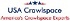 USA Crawl Space