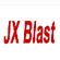 JX Shot Blasting Machine Co., Ltd.