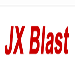 JX Shot Blasting Machine Co., Ltd.