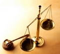 The Law Offices of Robert D Byers