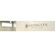 SouthGate Surgical Suites