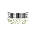 The UK Electric Gate Company Ltd