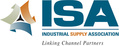 Industrial Supply Association