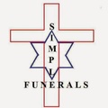 Simple Funerals