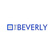 The Beverly