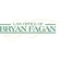 Law Office of Bryan Fagan