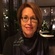 Primerica - Kris Horsley