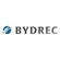 Bydrec, Inc.