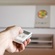 SK Heating & Cooling