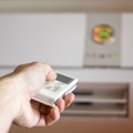 SK Heating & Cooling