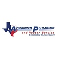 Advanced Plumbing & Rooter Service