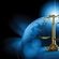 Law Office of Nadine A. Brown, P.A.