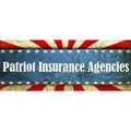 Patriot Insurance Agencies