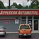 Apperson Automotive Inc.