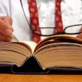 James Mehr Investigations & Process Services