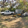 Pride Lawn Service LLC