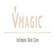 Vmagic