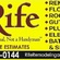 Rife Remodeling & Flooring