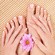 Cali Nails