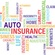 Goetsch Insurance Agency