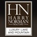 Harry Norman, REALTORS Luxury Lake and Mountain