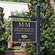 The Law Offices Of Marion M. Moses LLC