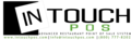 InTouchPOS by ASSAL Corporation