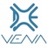 Vena