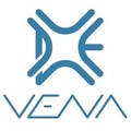 Vena