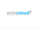 Printcloud