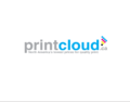 Printcloud