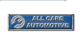 All Care Automotive