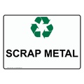 N & W Metals Inc.