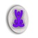 Exzie (EXZ)