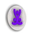 Exzie (EXZ)