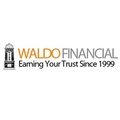 Waldo Financial