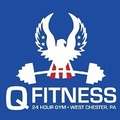 Q Fitness