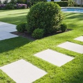 Paver Master