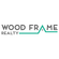 Wood Frame Realty