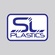 S L Plastics