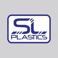 S L Plastics