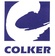 Colker Company