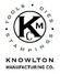 Knowlton Mfg.