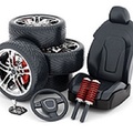 A1 Auto & Cycle Salvage