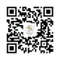Anhui Yiwan textile co., LTD