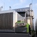 Albany Tractor Trailer Repair