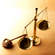 Parkhurst Law Offices