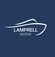 Lamprell Marine Yacht Charter Mallorca