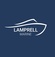 Lamprell Marine Yacht Charter Mallorca