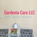 Assisted Living | Gardenia Care LLC